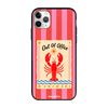 iPhone 11 Pro Max OUT OF