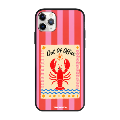 iPhone 11 Pro Max OUT OF