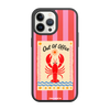 iPhone 13 Pro Max OUT OF