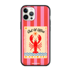 iPhone 12 Pro Max OUT OF