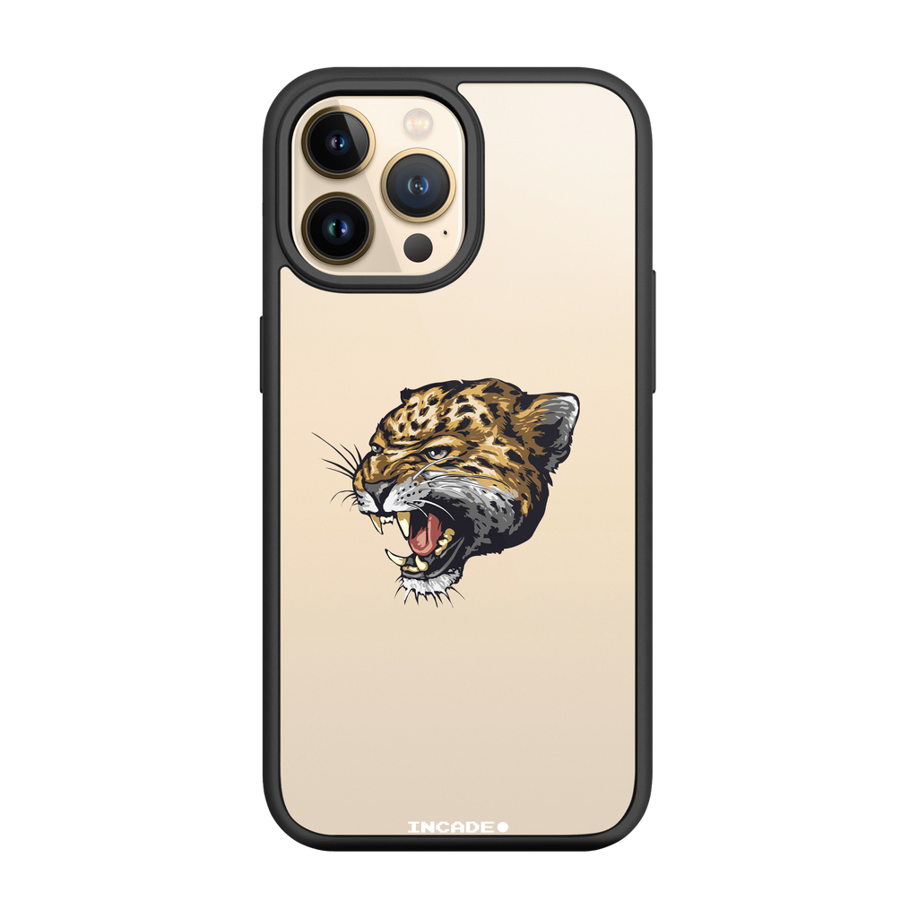 iPhone 13 Pro PANTHERA
