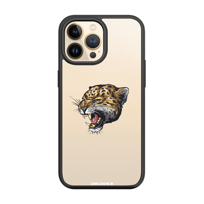 iPhone 13 Pro PANTHERA