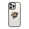 Чохол для iPhone 15 Pro Max з принтом PANTHERA