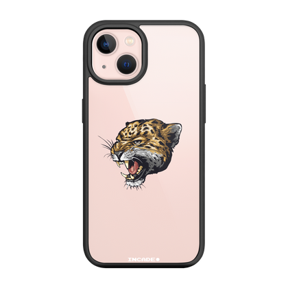 iPhone 13 mini PANTHERA