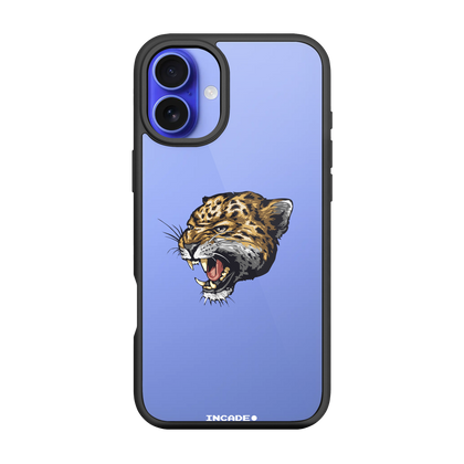 iPhone 16 PANTHERA