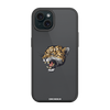 Чохол для iPhone 15 Plus з принтом PANTHERA