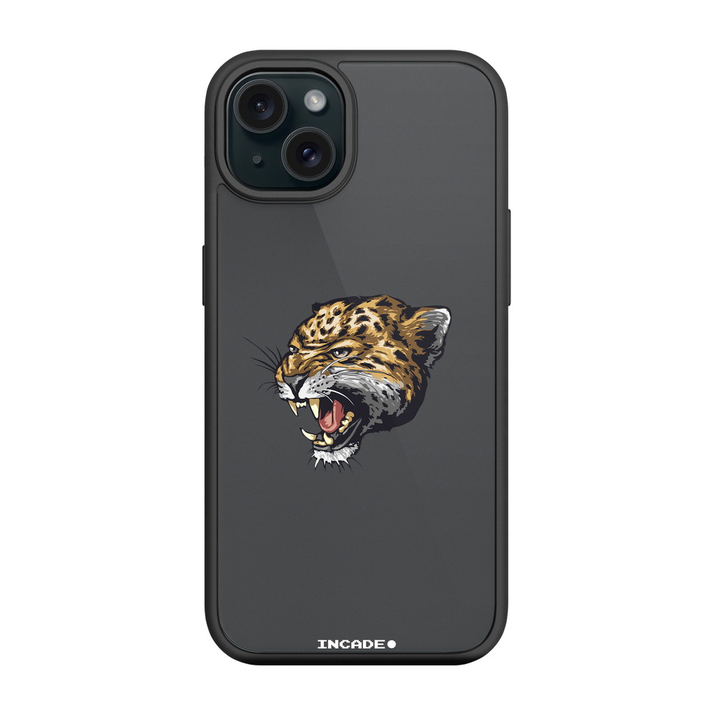 iPhone 15 Plus PANTHERA