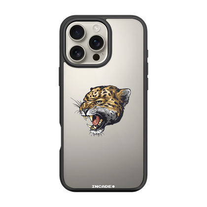 iPhone 16 Pro PANTHERA