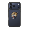 Чохол для iPhone 17 Pro Max з принтом PANTHERA
