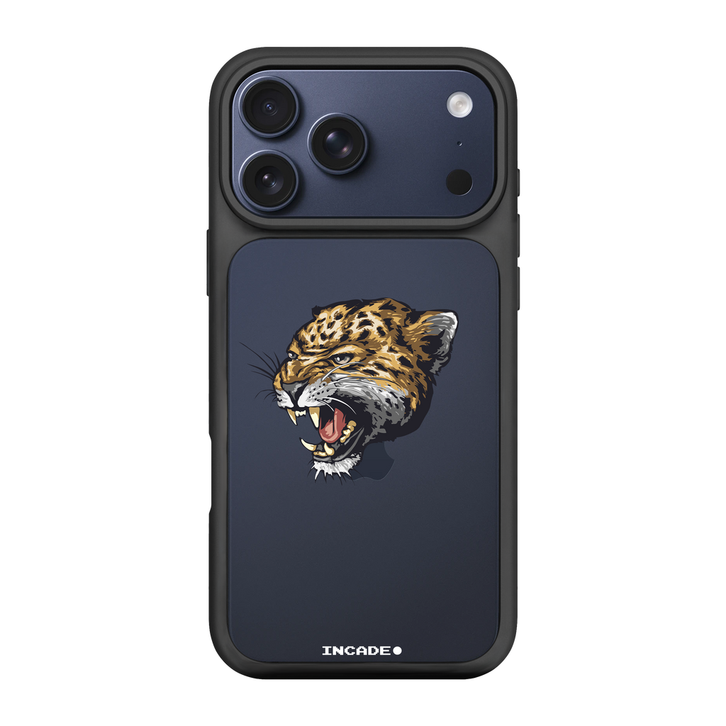 iPhone 17 Pro PANTHERA