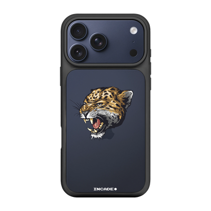 iPhone 17 Pro PANTHERA