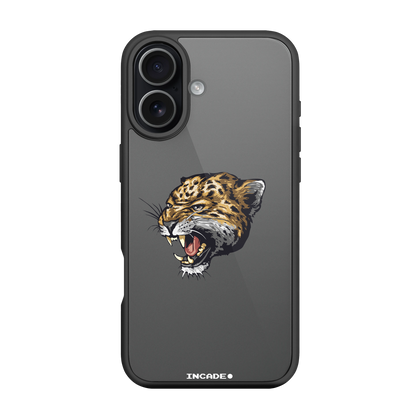 iPhone 17 PANTHERA
