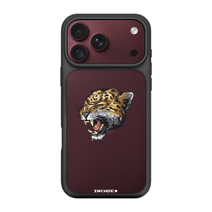 iPhone 18 Pro Max PANTHERA