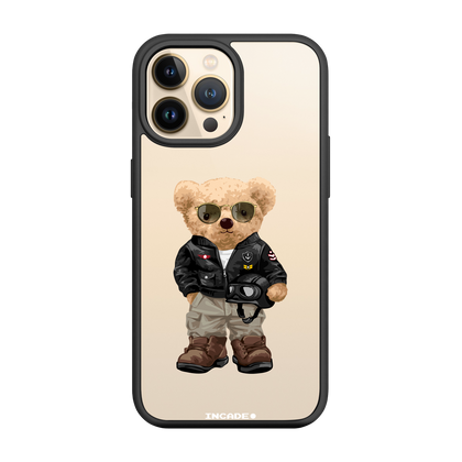 iPhone 13 Pro PILOT