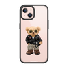 Чохол для iPhone 13 з принтом PILOT