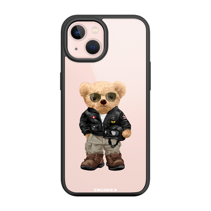 iPhone 13 mini PILOT