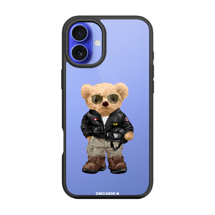iPhone 16 PILOT