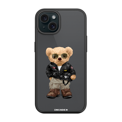 iPhone 15 PILOT