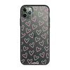 Чохол для iPhone 11 Pro Max з принтом PINK CRUSH