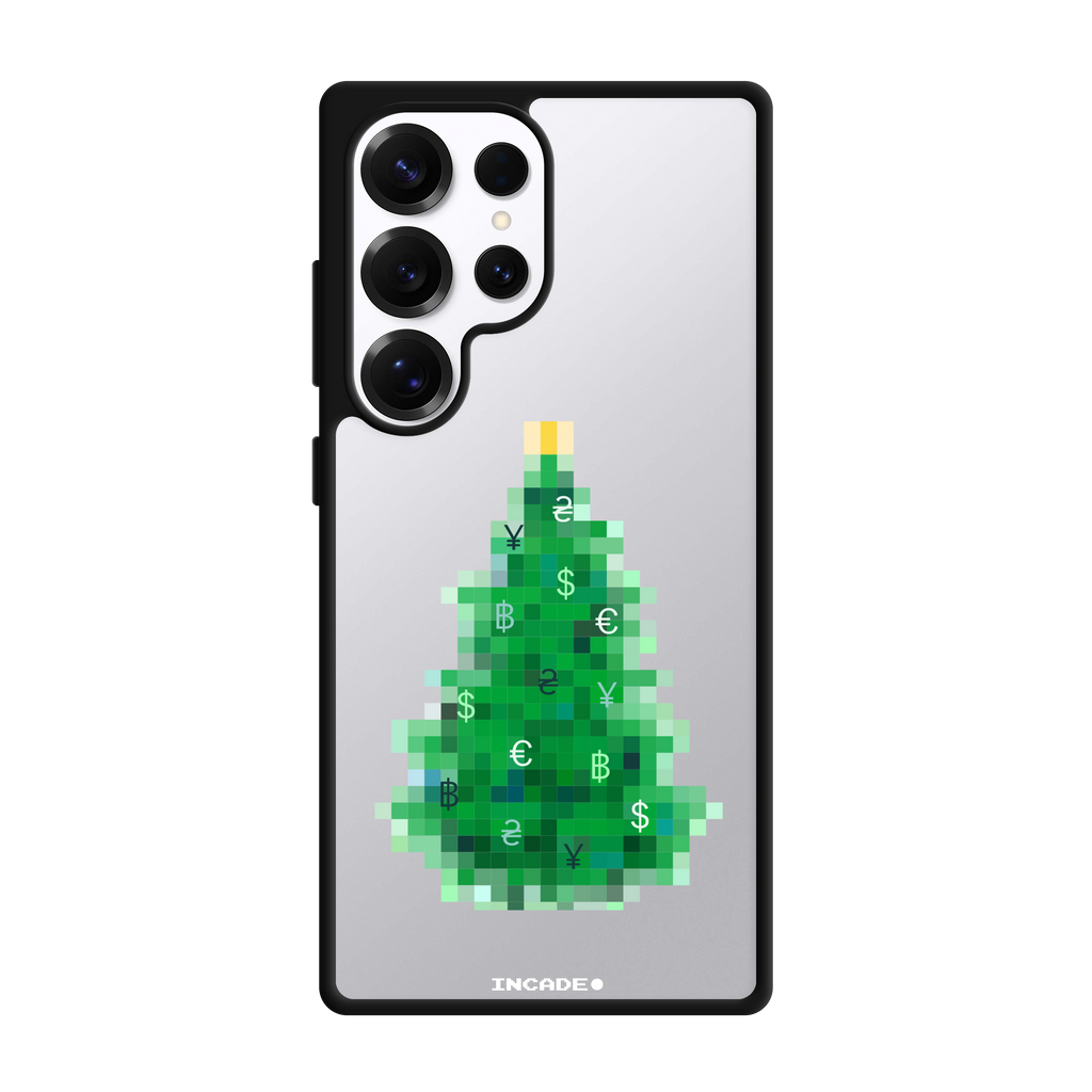 Galaxy S25 Ultra PIXEL TREE