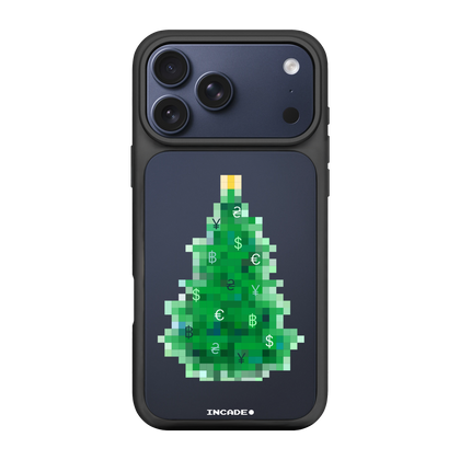 iPhone 17 Pro PIXEL TREE