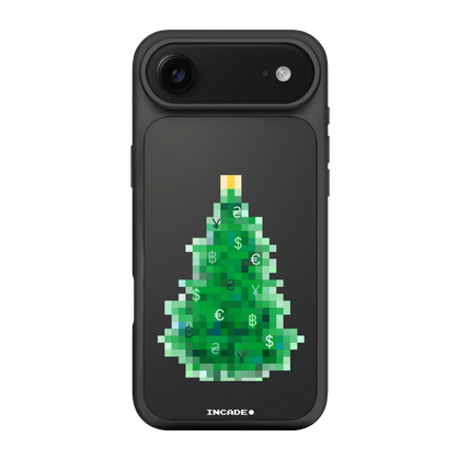 iPhone 17 Air PIXEL TREE