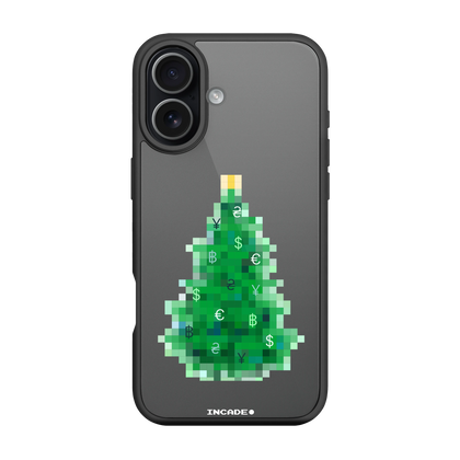 iPhone 17 PIXEL TREE