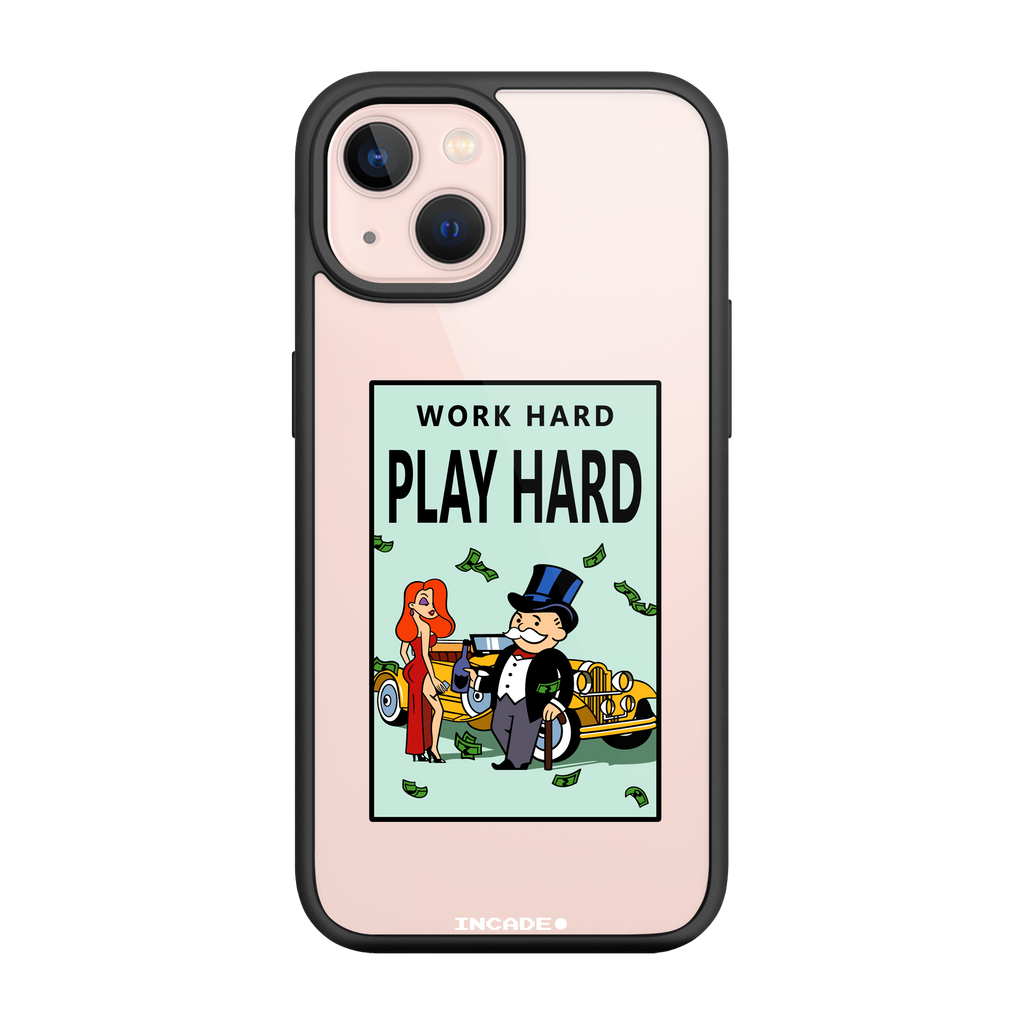 iPhone 13 mini PLAY HARD