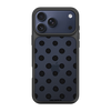 iPhone 17 Pro POLKADOT