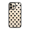 iPhone 13 Pro POLKADOT