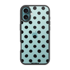 iPhone 16 POLKADOT
