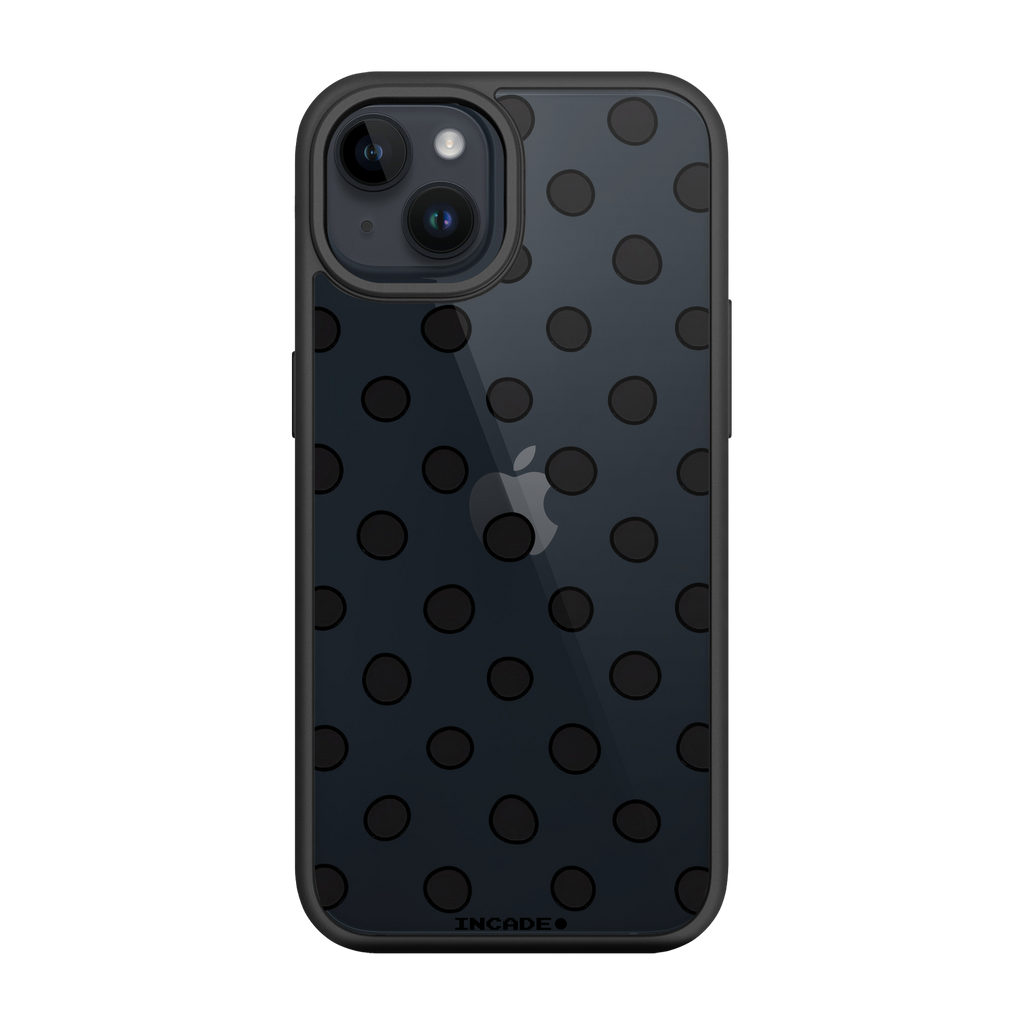 iPhone 13 POLKADOT