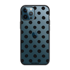 iPhone 12 Pro Max POLKADOT