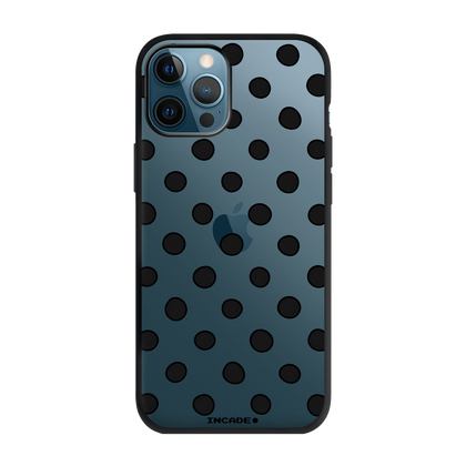 iPhone 12 Pro Max POLKADOT