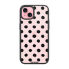 iPhone 15 POLKADOT