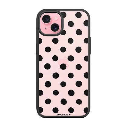 iPhone 15 POLKADOT