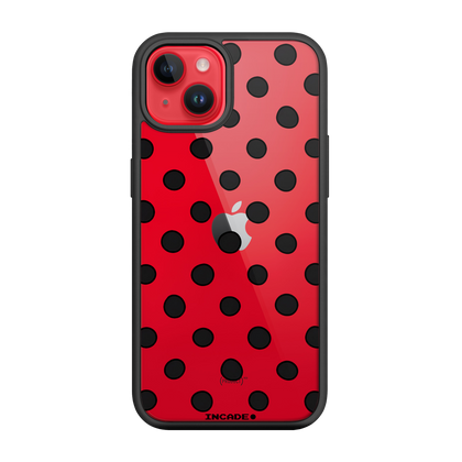 iPhone 13 mini POLKADOT