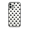 iPhone 12 Pro POLKADOT