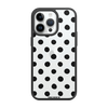 iPhone 14 Pro Max POLKADOT