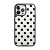 iPhone 13 Pro Max POLKADOT