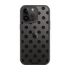 iPhone 14 Pro POLKADOT