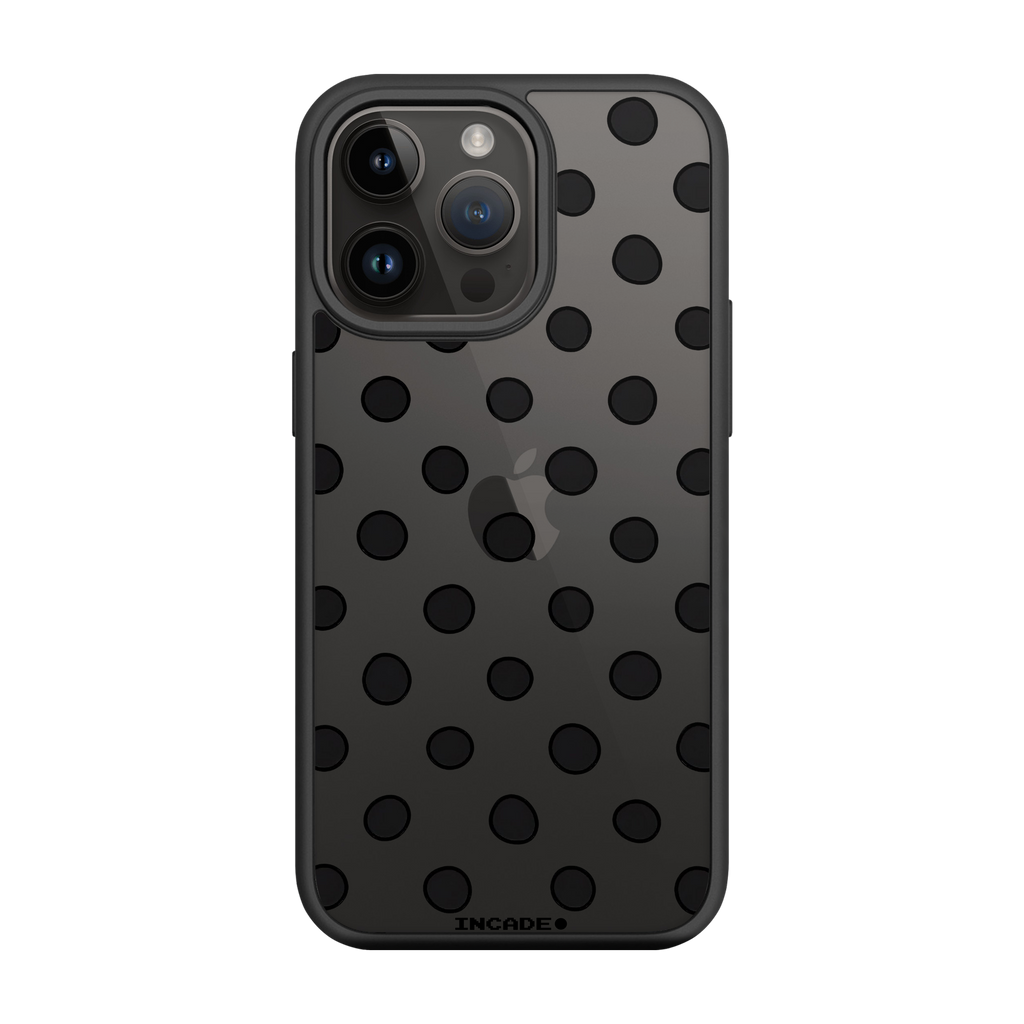 iPhone 14 Pro POLKADOT