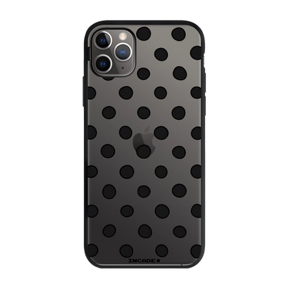 iPhone 11 Pro Max POLKADOT