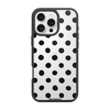 iPhone 16 Pro Max POLKADOT