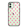 iPhone 12 POLKADOT ROSE