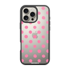 iPhone 16 Pro POLKADOT ROSE