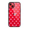 iPhone 14 POLKADOT ROSE