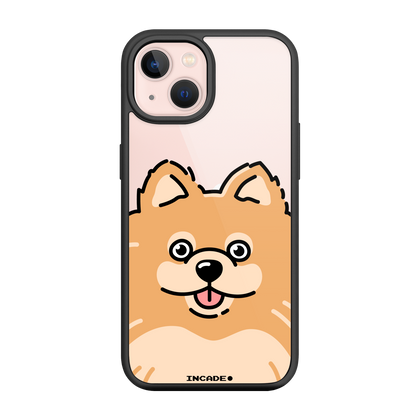 iPhone 13 POMERANIAN