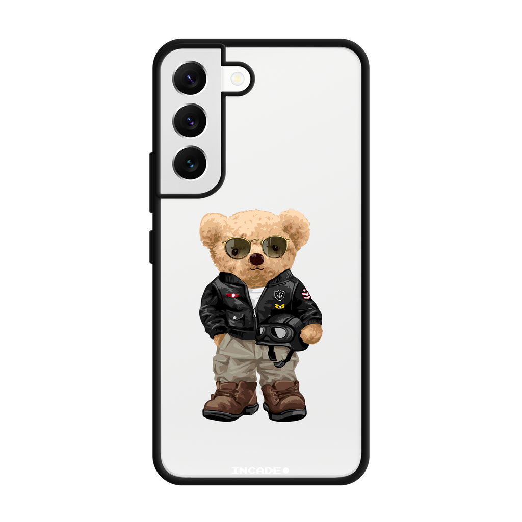 Galaxy S22 PILOT