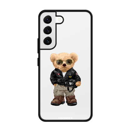 Galaxy S22 PILOT